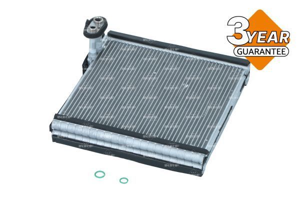 NRF 36237 - Výparník -