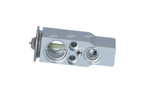 NRF 38378 - Ventil -
