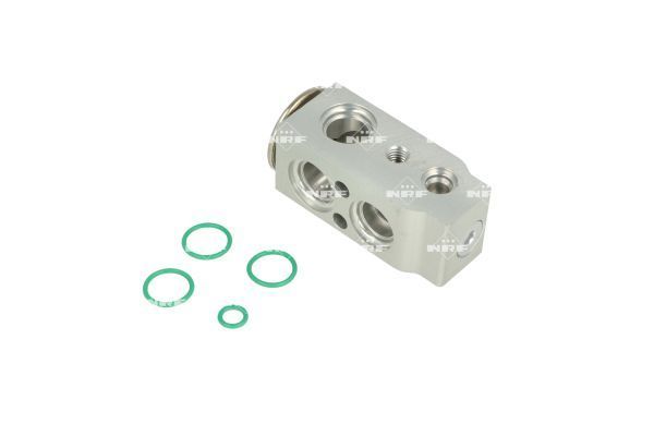 NRF 38793 - Ventil -