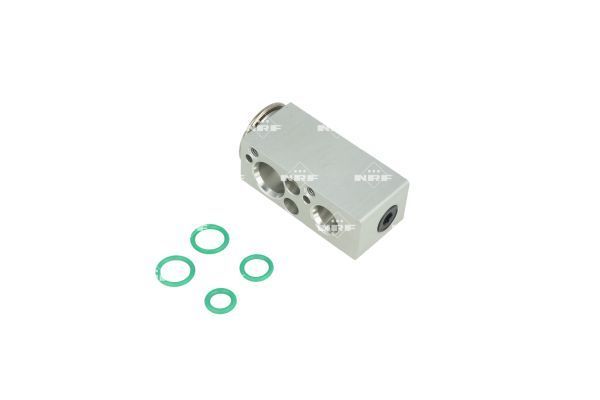 NRF 38796 - Ventil -