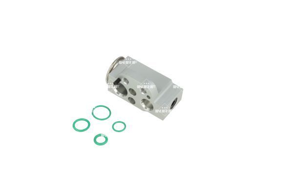 NRF 38797 - Ventil -