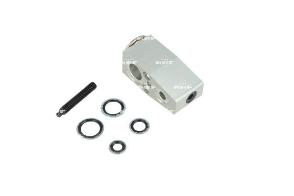 NRF 38798 - Ventil -