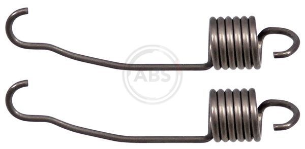 A.B.S. 55263 -  -