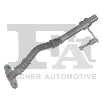 FA1 610-824 -  -