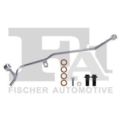 FA1 612-813Z -  -