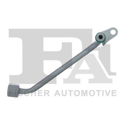 FA1 614-906 -  -