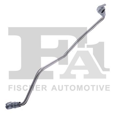 FA1 621-806 -  -