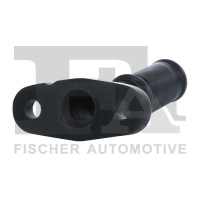 FA1 621-911 -  -