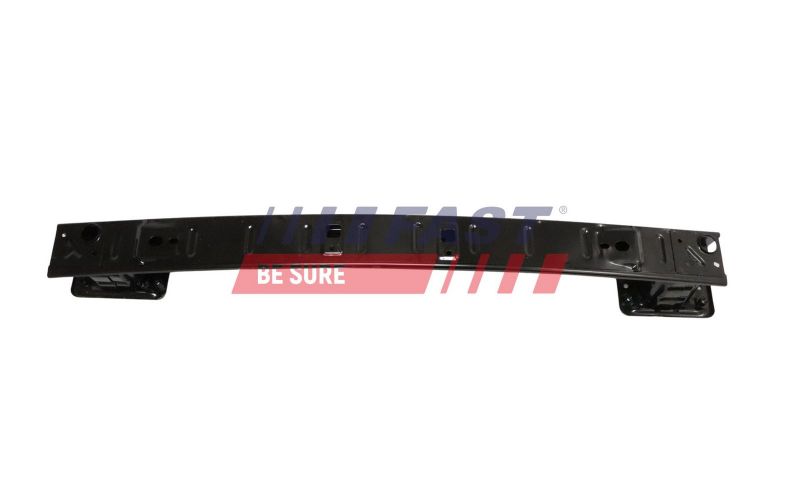 Fast FT10654 -  -