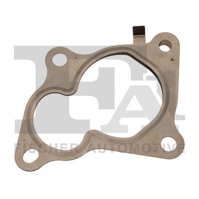 FA1 400-559 - Tesnenie turbodúchadla -