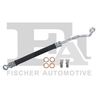 FA1 610-833Z -  -