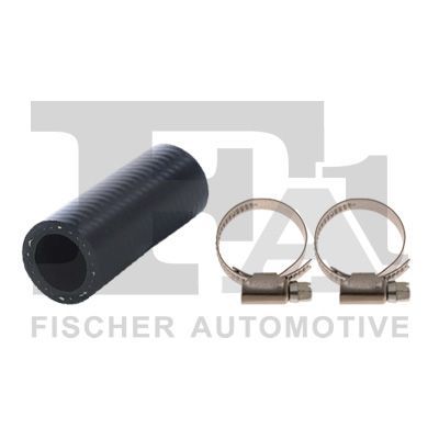 FA1 610-915Z -  -