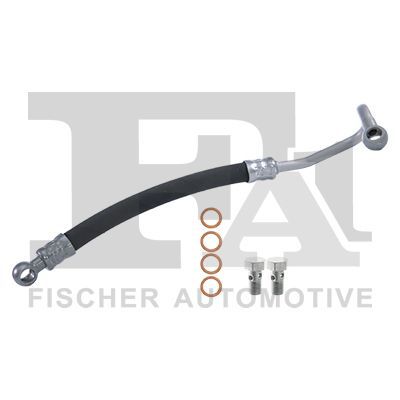 FA1 610-927Z -  -