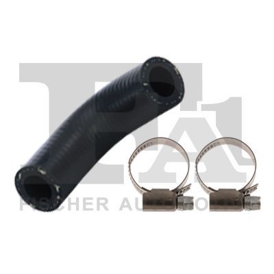 FA1 610-935Z -  -