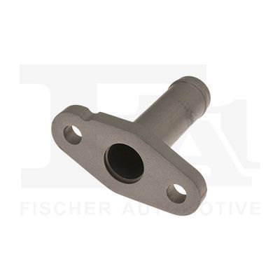 FA1 610-936 -  -