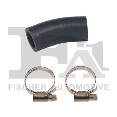 FA1 610-937Z -  -