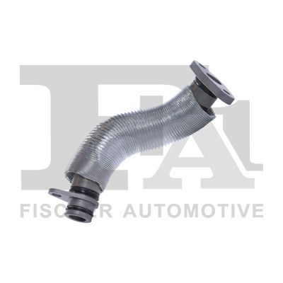 FA1 610-941 -  -