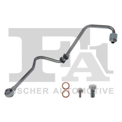 FA1 611-819Z -  -