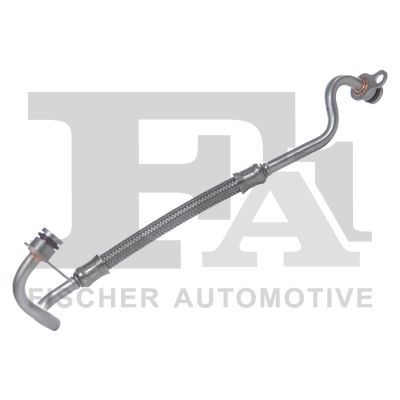 FA1 611-820 -  -