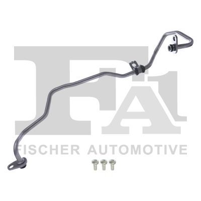 FA1 611-821Z -  -