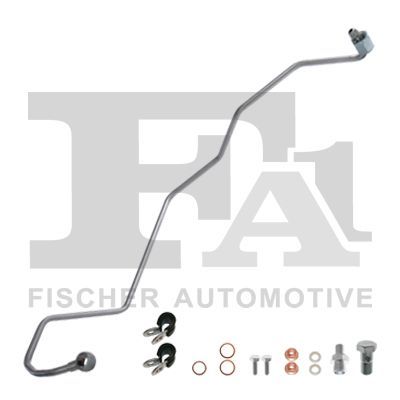 FA1 611-826Z -  -