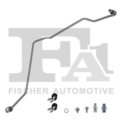 FA1 611-827Z -  -