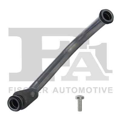 FA1 611-835Z -  -