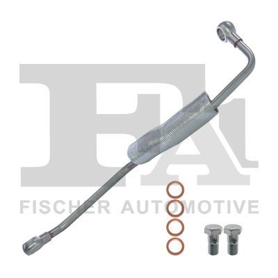 FA1 611-840Z -  -
