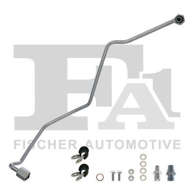 FA1 611-843Z -  -