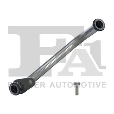 FA1 611-846Z -  -