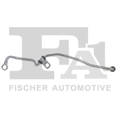 FA1 611-855 -  -