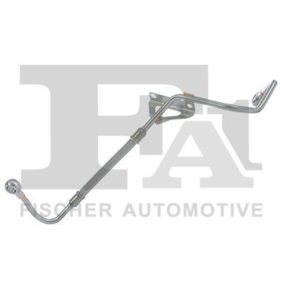 FA1 611-856 -  -