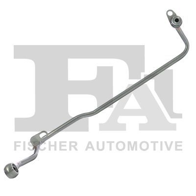 FA1 611-857 -  -