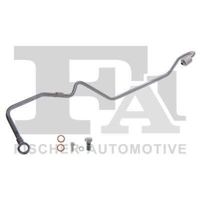 FA1 611-861Z -  -