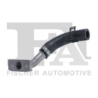 FA1 611-864 -  -