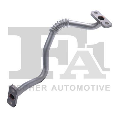 FA1 611-865 -  -