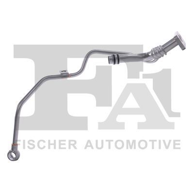 FA1 611-869 -  -