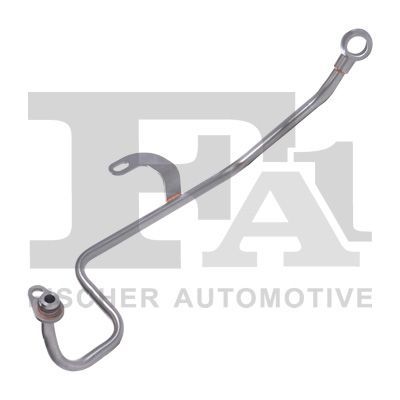 FA1 611-872 -  -