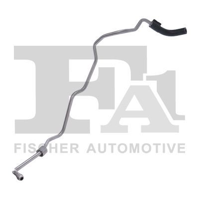 FA1 611-876 -  -