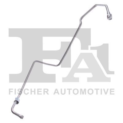 FA1 611-879 -  -
