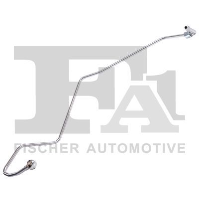 FA1 611-885 -  -