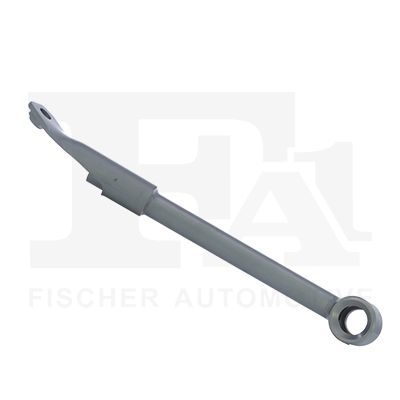 FA1 611-950 -  -