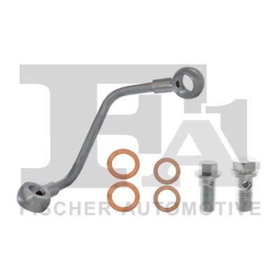 FA1 612-806Z -  -