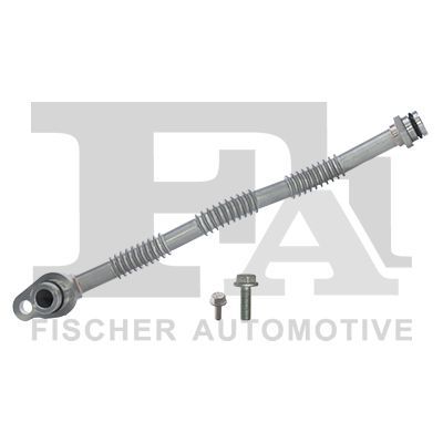 FA1 612-808Z -  -