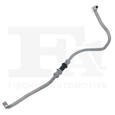 FA1 612-814 -  -