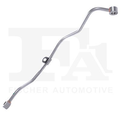 FA1 612-818 -  -