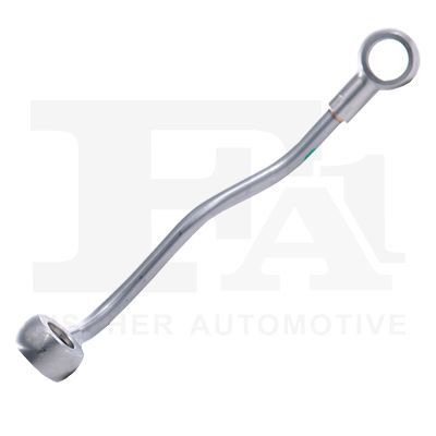FA1 612-820 -  -