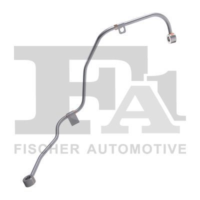 FA1 612-825 -  -