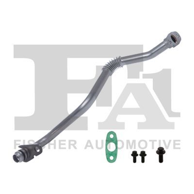 FA1 613-803Z -  -