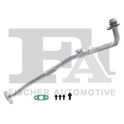FA1 613-817Z -  -